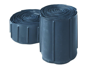 ReRoute Ribbed Root Barrier - 300mm