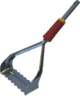 Wolf-Garten Push-Pull Weeder