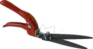 Wolf-Garten Grass Shears