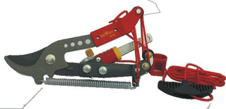 Wolf-Garten Pro Bypass Lopping Head