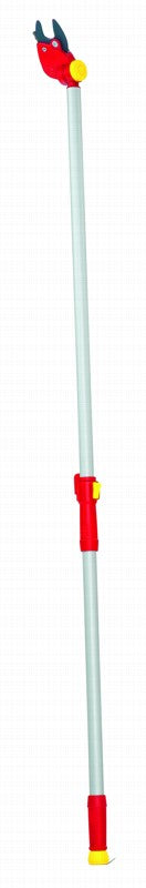 Wolf-Garten Long Reach Lopper - 2m