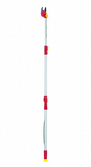 Wolf-Garten Telescopic Long Reach Lopper