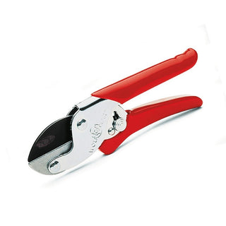 WOLF GARTEN GENERAL PURPOSE ANVIL SECATEURS