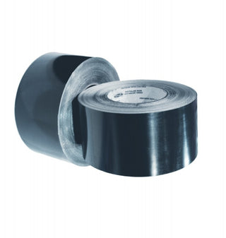 ReRoute Super Adhesive Joining Tape