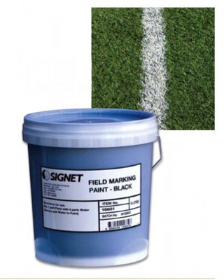 Signet Field Marking Paint - 15L