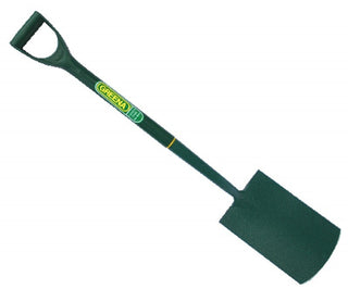 Greena Digging Spade