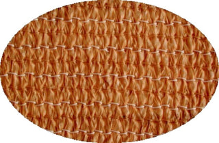 ShadeMaxx Beige 90% Shadecloth - 1.83m x 30m