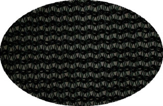 ShadeMaxx Black 70% Shadecloth - 1.83m x 50m