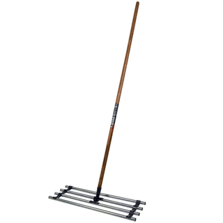 SPEAR & JACKSON SOIL SPREADER StrataGreen