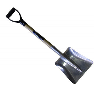 Greena Alloy Shovel