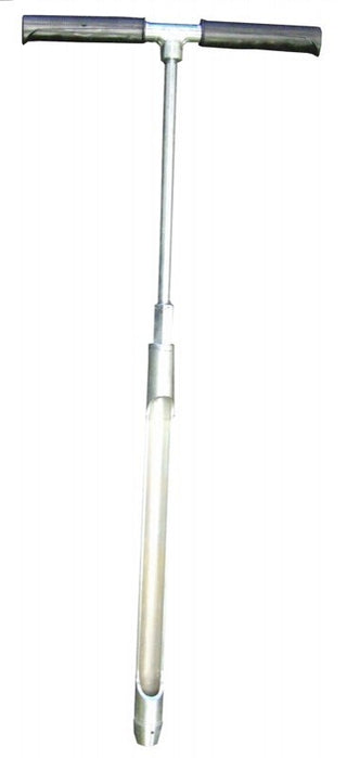 BMS Soil Sampler Probe - 25mm