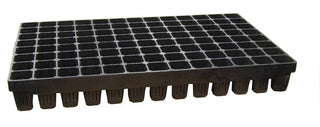 Seedling Tray