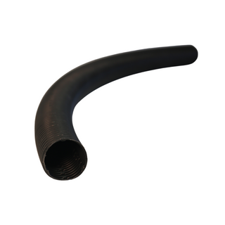 Mona Flexible Connecting Pipe 90cm