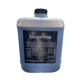 Bioprime, 20 litre