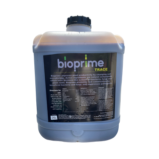 Bioprime Trace 20 litre