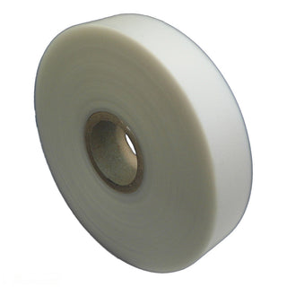 Grafting Tape Embossed 12mmm x 50m