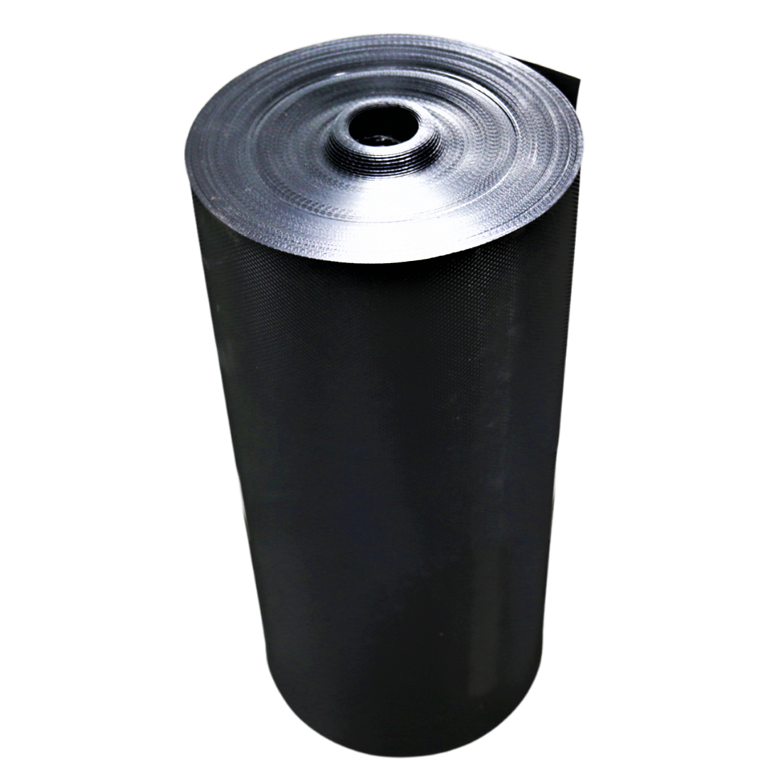 Rootstop RootStop Linear Barrier – StrataGreen