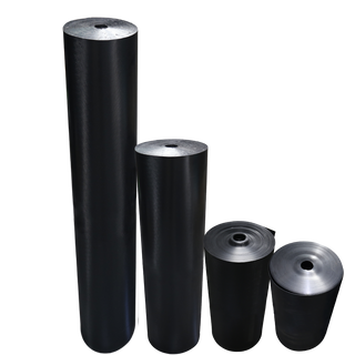 Rootstop RootStop Linear Barrier – StrataGreen