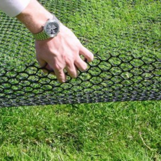 TurfProtecta Matting