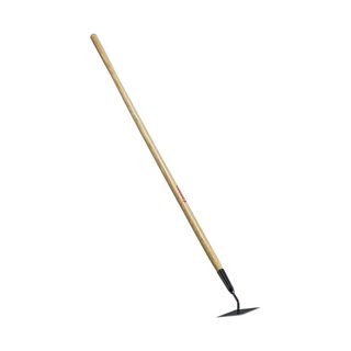 Corona Diamond Hoe