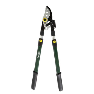 Cyclone Telescopic Ratchet Bypass Lopper 1020mm