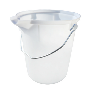 Chemical Measuring Bucket 15lt