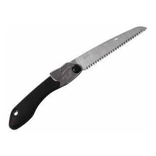 Silky Pocket Boy Folding Saw