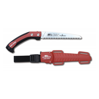 ARS Arborist Pruning Saw