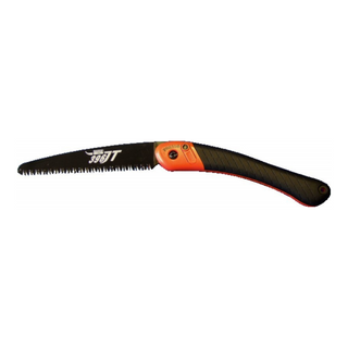 Bahco Folding Pruning Saw - 18cm