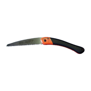 Bahco Folding Saw - 18cm