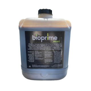 Bioprime Dicot, 20 litre