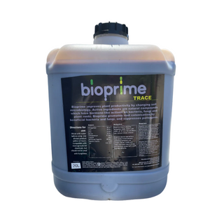 Bioprime Trace 20 litre