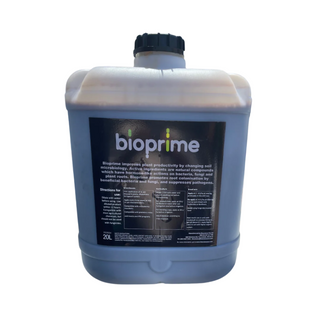 Bioprime, 20 litre