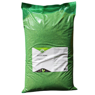 Envirosoak Granular Soil Wetter - 20kg