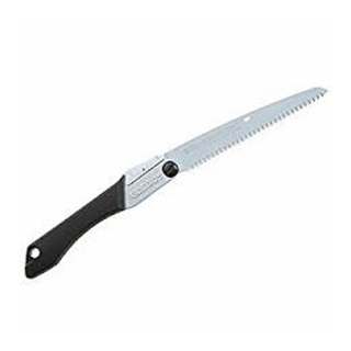 Silky Gomboy - 210mm - Medium Tooth