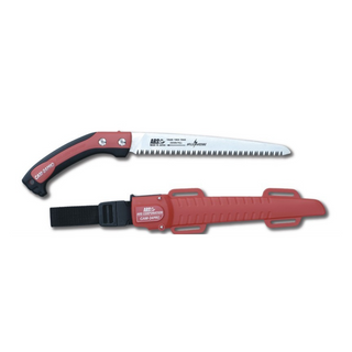 ARS Arborist Pruning Saw