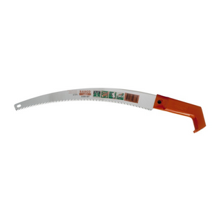 Bahco Pruning Saw - 37cm