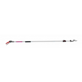 ARS Stem Grip Pruner - Telescopic 3m