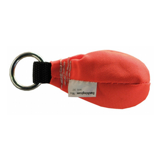 Bullet Throwbag 16oz(450g)