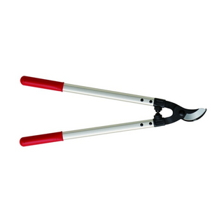 ARS Professional Bypass Lopper