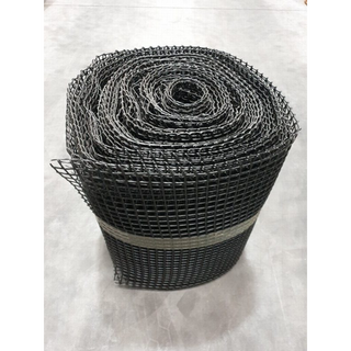 EkoTek Polymesh Tree Guard, 500mm wide x 30m Roll