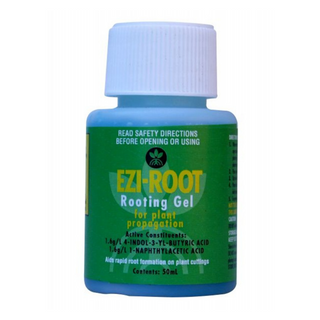 Esi-Root Propagating Gel