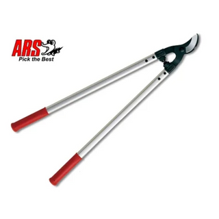 ARS Professional Bypass Lopper