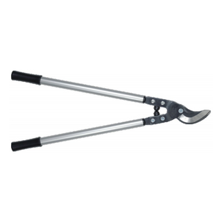 Bahco Ultra Heavy Duty Lopper