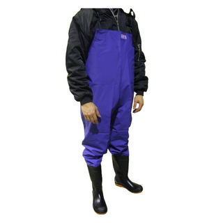 AMI Waders