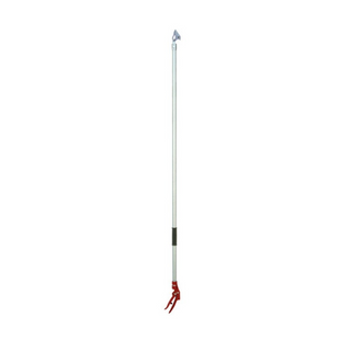 ARS 1.8m High Reach Pruner