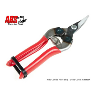 ARS 300 Fruit Snip