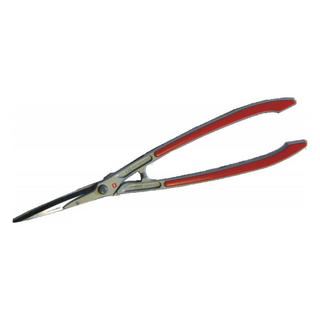 ARS Precision Hedge Shear