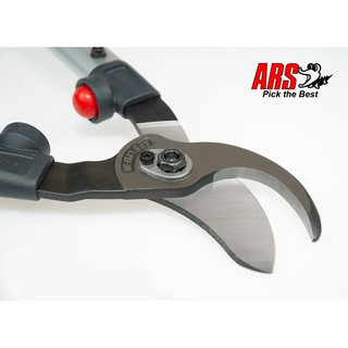 ARS Professional Bypass Lopper