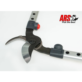 ARS Professional Bypass Lopper